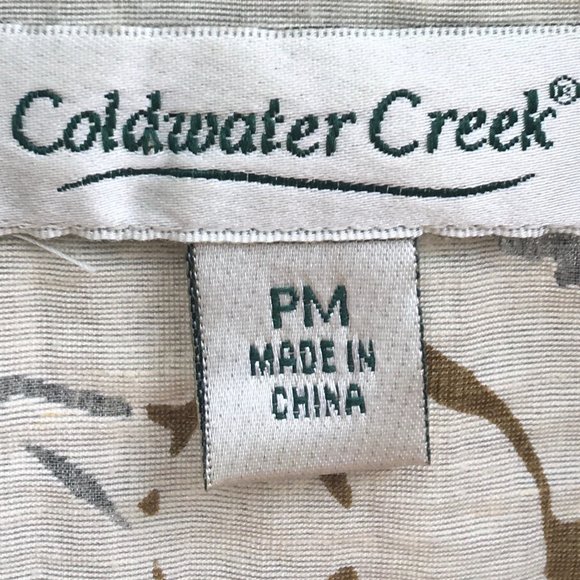 Elegant lightweight Jacket- black, silver grey, brown - Picture 2 of 8